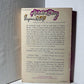 A Writer's Diary by Virginia Woolf
