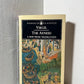 The Aeneid by Virgil
