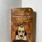 Four Centuries of Shakespeare Criticism edited by Frank Kermode