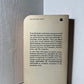 Four Centuries of Shakespeare Criticism edited by Frank Kermode