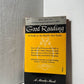 Good Reading
