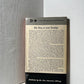 Good Reading