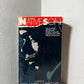 Native Son by Richard Wright