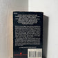 Native Son by Richard Wright