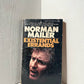 Existential Errands by Norman Mailer