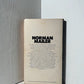 Existential Errands by Norman Mailer