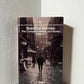 Sherlock Holmes: The Complete Novels and Stories Volume I by Sir Arthur Conan Doyle
