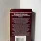 Sherlock Holmes: The Complete Novels and Stories Volume I by Sir Arthur Conan Doyle