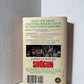 Shogun by James Clavell