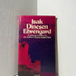Ehrengard by Isak Dinesen