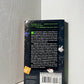 The Hitchhiker's Guide to the Galaxy by Douglas Adams