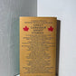 Great Canadian Short Stories selected by Alec Lucas