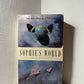 Sophie's World by Jostein Gaarder