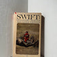 Gulliver's Travels and Other Writings by Jonathan Swift