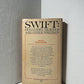 Gulliver's Travels and Other Writings by Jonathan Swift
