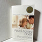 Revolutionary Road by Richard Yates