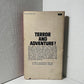 The Tales of Alhambra by Washington Irving