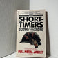 The Short-Timers by Gustav Hasford