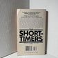 The Short-Timers by Gustav Hasford