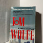 A Man in Full by Tom Wolfe