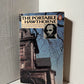 The Portable Hawthorne