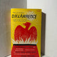 The Portable D.H. Lawrence