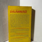The Portable D.H. Lawrence