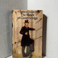 The Mayor Casterbridge by Thomas Hardy