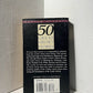 50 Great Short Stories edited by Milton Crane