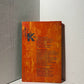 Kim by Rudyard Kipling