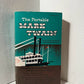 The Portable Mark Twain