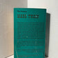 The Portable Mark Twain