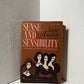 Sense and Sensibility by Jane Austen