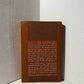 Sense and Sensibility by Jane Austen
