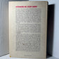 Wrightsville Murders by Ellery Queen