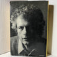 Something Happened by Joseph Heller