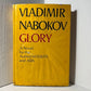 Glory by Vladimir Nabokov