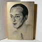Glory by Vladimir Nabokov