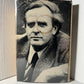 Tinker, Tailor, Soldier, Spy by John Le Carre