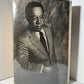Roots by Alex Haley