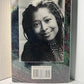 The Temple of My Familiar by Alice Walker