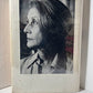 A Sport of Nature by Nadine Gordimer