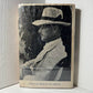 Narcissus and Goldmund by Hermann Hesse
