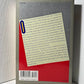 Ulysses by James Joyce