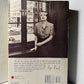 Atlas Shrugged by Ayn Rand
