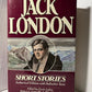 Short Stories by Jack London
