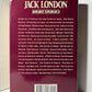 Short Stories by Jack London