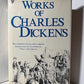Works of Charles Dickens