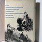 Works of Charles Dickens