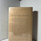 Out of Africa by Isak Dinesen